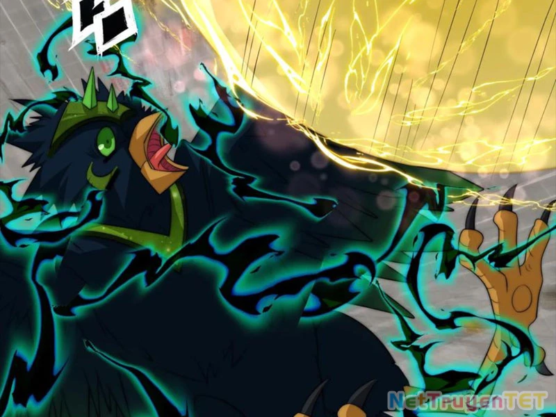 Slime Ta Treo Cự Long Lên Đánh Là Hợp Lý Nhỉ?: Chapter 163