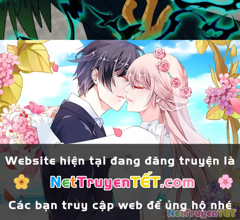Slime Ta Treo Cự Long Lên Đánh Là Hợp Lý Nhỉ?: Chapter 163