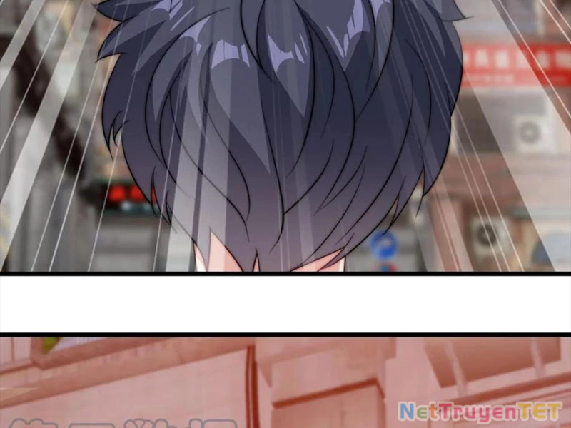 Slime Ta Treo Cự Long Lên Đánh Là Hợp Lý Nhỉ?: Chapter 163