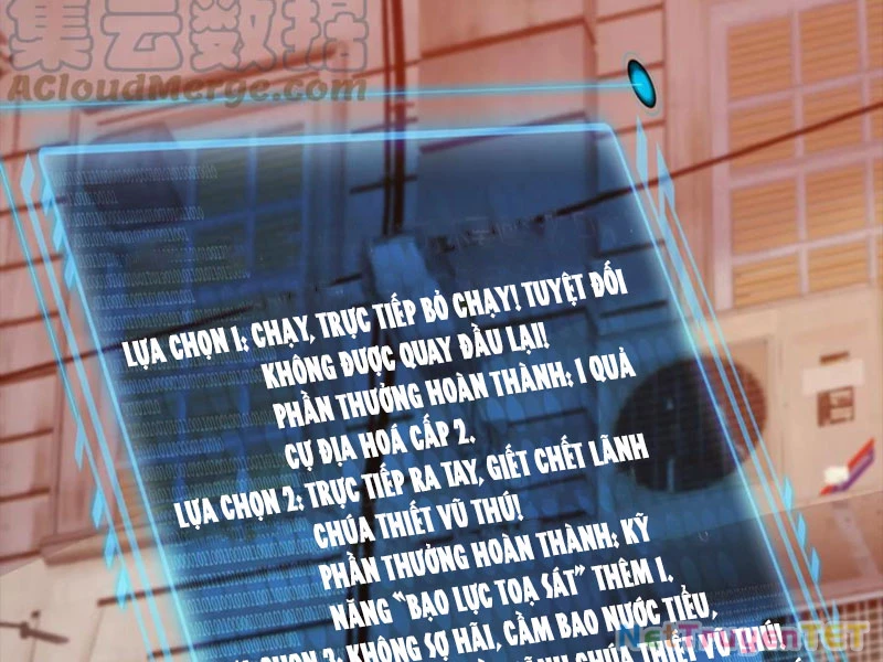 Slime Ta Treo Cự Long Lên Đánh Là Hợp Lý Nhỉ?: Chapter 163