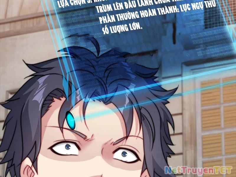 Slime Ta Treo Cự Long Lên Đánh Là Hợp Lý Nhỉ?: Chapter 163