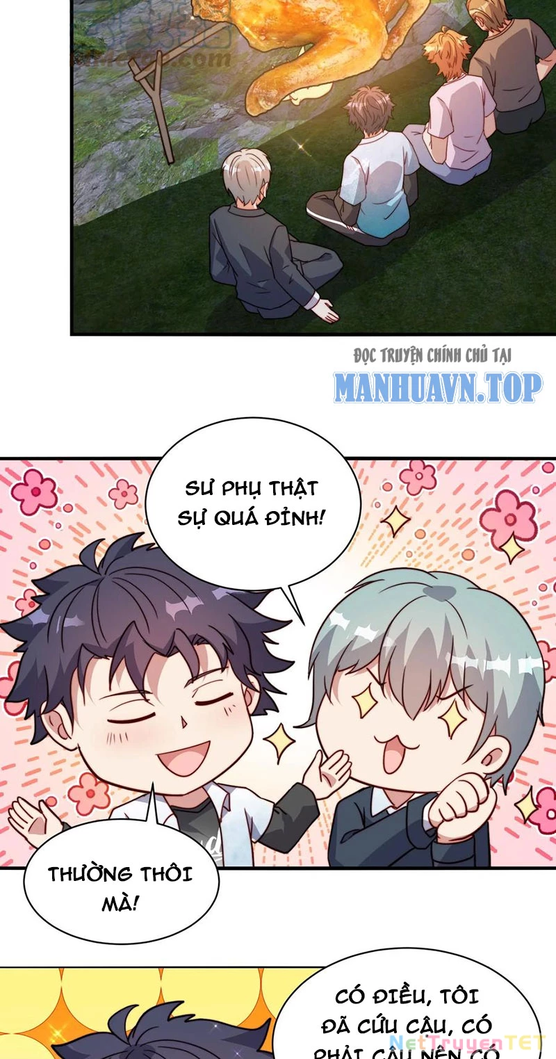 Slime Ta Treo Cự Long Lên Đánh Là Hợp Lý Nhỉ?: Chapter 164