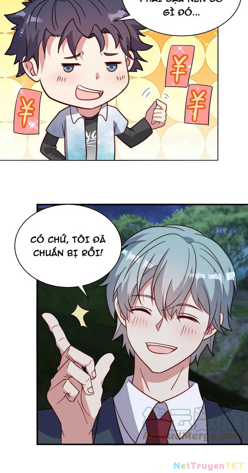 Slime Ta Treo Cự Long Lên Đánh Là Hợp Lý Nhỉ?: Chapter 164