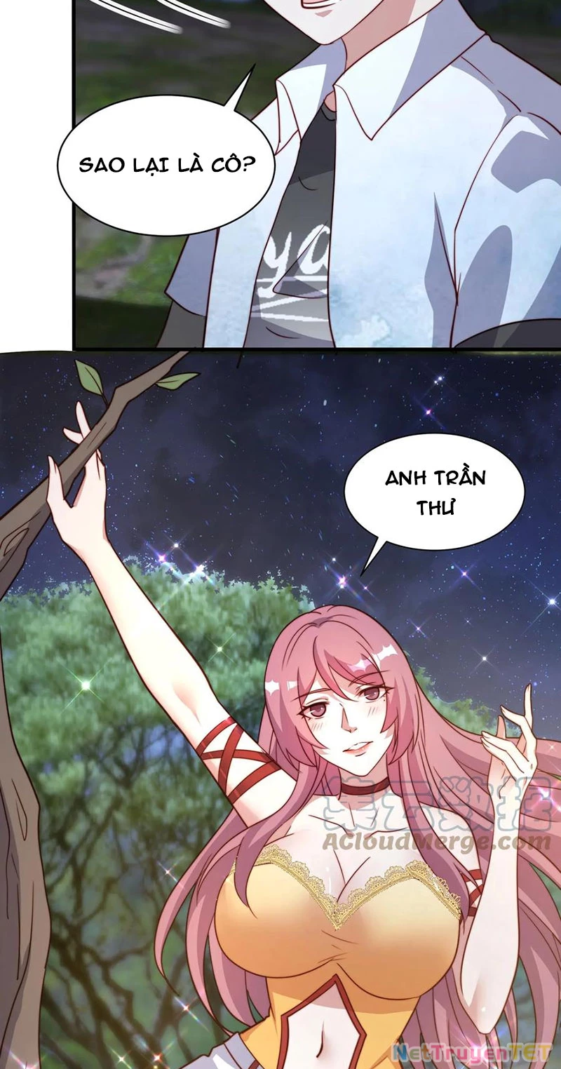 Slime Ta Treo Cự Long Lên Đánh Là Hợp Lý Nhỉ?: Chapter 164