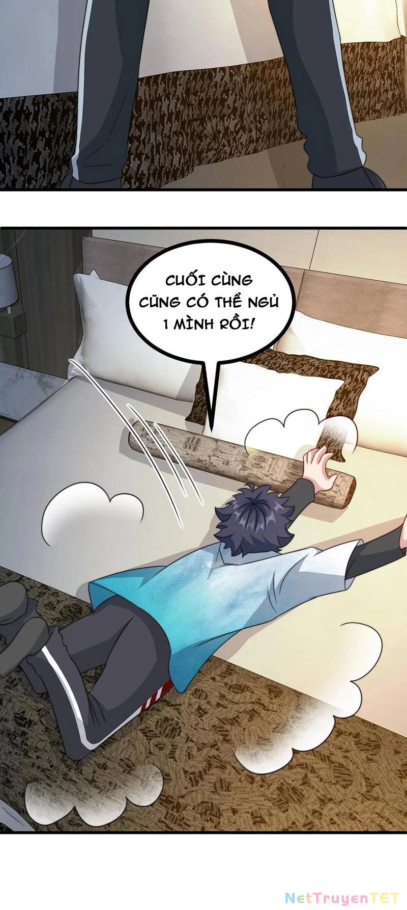 Slime Ta Treo Cự Long Lên Đánh Là Hợp Lý Nhỉ?: Chapter 165