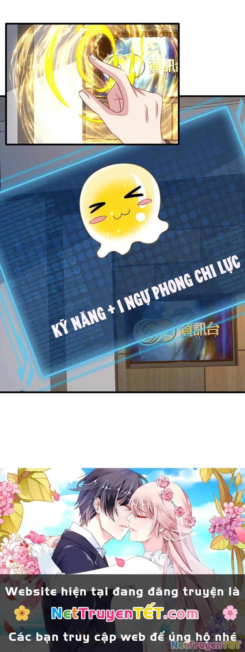 Slime Ta Treo Cự Long Lên Đánh Là Hợp Lý Nhỉ?: Chapter 165