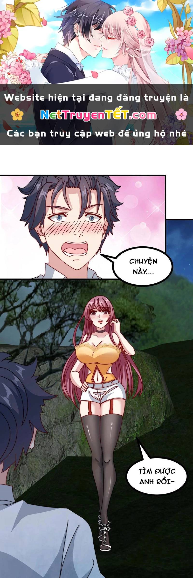 Slime Ta Treo Cự Long Lên Đánh Là Hợp Lý Nhỉ?: Chapter 165