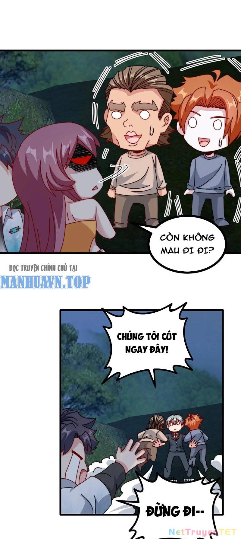 Slime Ta Treo Cự Long Lên Đánh Là Hợp Lý Nhỉ?: Chapter 165