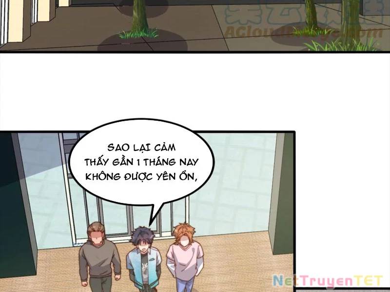 Slime Ta Treo Cự Long Lên Đánh Là Hợp Lý Nhỉ?: Chapter 166
