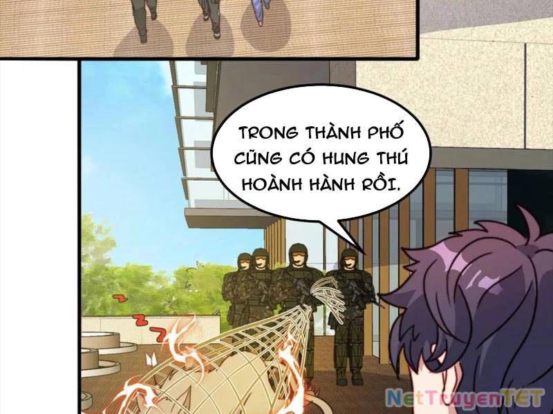 Slime Ta Treo Cự Long Lên Đánh Là Hợp Lý Nhỉ?: Chapter 166