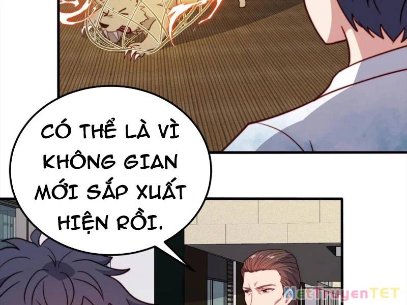 Slime Ta Treo Cự Long Lên Đánh Là Hợp Lý Nhỉ?: Chapter 166