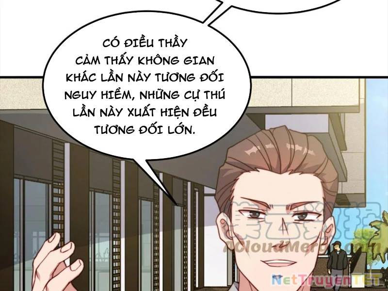 Slime Ta Treo Cự Long Lên Đánh Là Hợp Lý Nhỉ?: Chapter 166