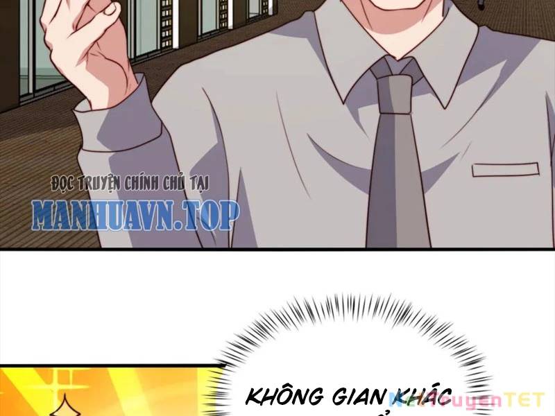 Slime Ta Treo Cự Long Lên Đánh Là Hợp Lý Nhỉ?: Chapter 166