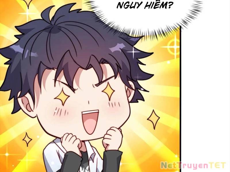 Slime Ta Treo Cự Long Lên Đánh Là Hợp Lý Nhỉ?: Chapter 166