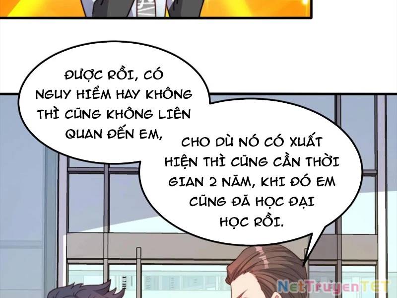 Slime Ta Treo Cự Long Lên Đánh Là Hợp Lý Nhỉ?: Chapter 166