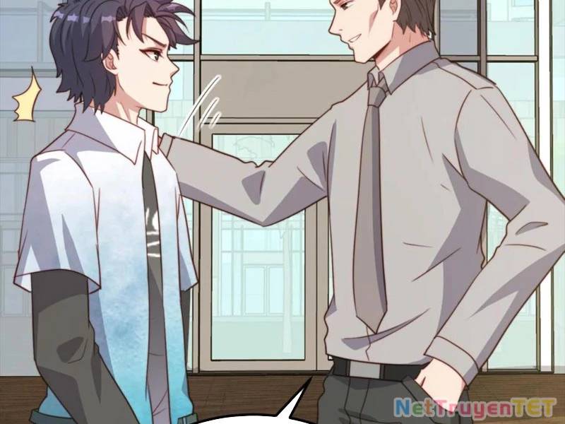 Slime Ta Treo Cự Long Lên Đánh Là Hợp Lý Nhỉ?: Chapter 166