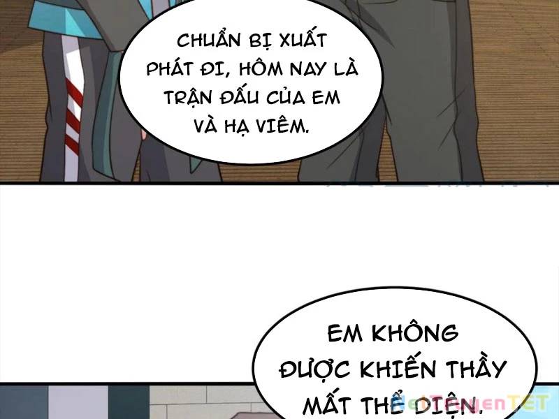 Slime Ta Treo Cự Long Lên Đánh Là Hợp Lý Nhỉ?: Chapter 166
