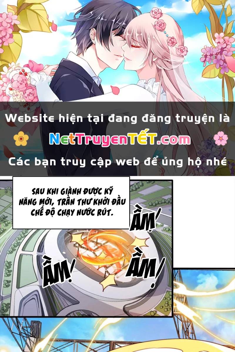 Slime Ta Treo Cự Long Lên Đánh Là Hợp Lý Nhỉ?: Chapter 166