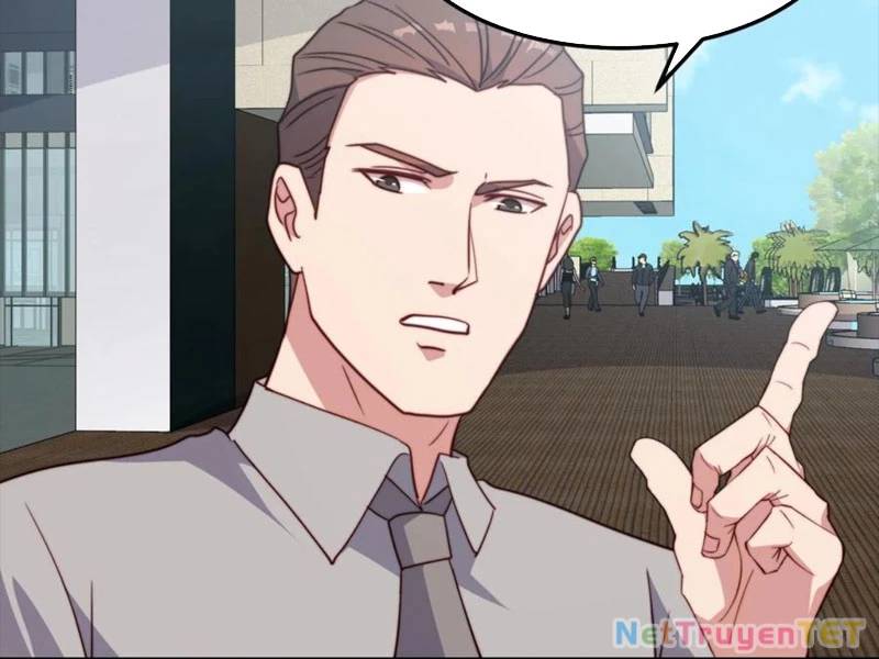 Slime Ta Treo Cự Long Lên Đánh Là Hợp Lý Nhỉ?: Chapter 166