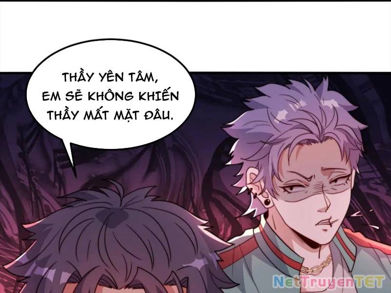 Slime Ta Treo Cự Long Lên Đánh Là Hợp Lý Nhỉ?: Chapter 166