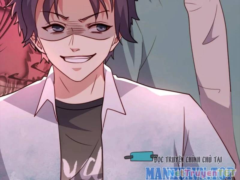 Slime Ta Treo Cự Long Lên Đánh Là Hợp Lý Nhỉ?: Chapter 166