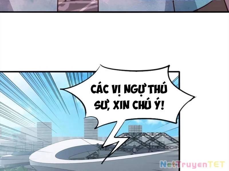 Slime Ta Treo Cự Long Lên Đánh Là Hợp Lý Nhỉ?: Chapter 166