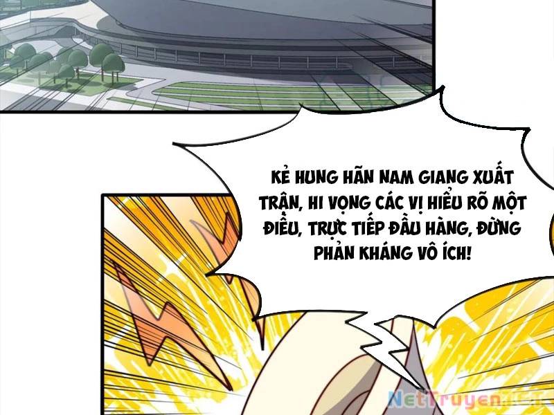 Slime Ta Treo Cự Long Lên Đánh Là Hợp Lý Nhỉ?: Chapter 166