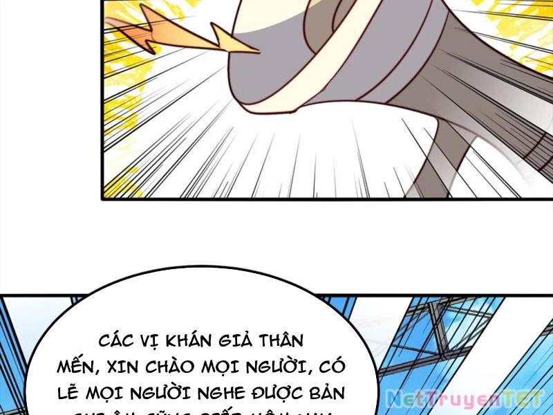 Slime Ta Treo Cự Long Lên Đánh Là Hợp Lý Nhỉ?: Chapter 166
