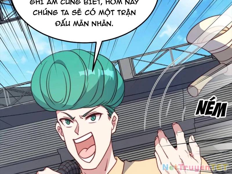Slime Ta Treo Cự Long Lên Đánh Là Hợp Lý Nhỉ?: Chapter 166