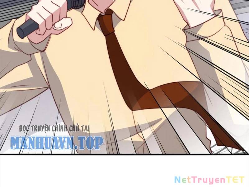 Slime Ta Treo Cự Long Lên Đánh Là Hợp Lý Nhỉ?: Chapter 166