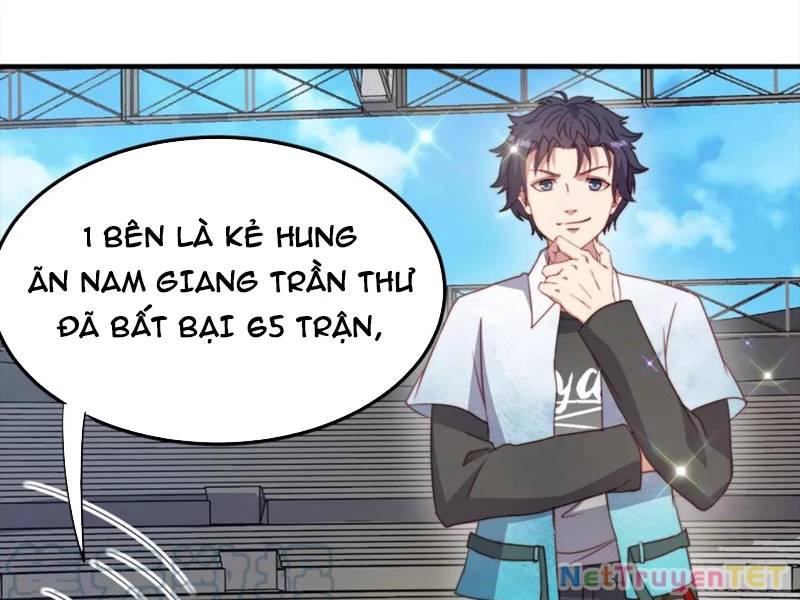 Slime Ta Treo Cự Long Lên Đánh Là Hợp Lý Nhỉ?: Chapter 166