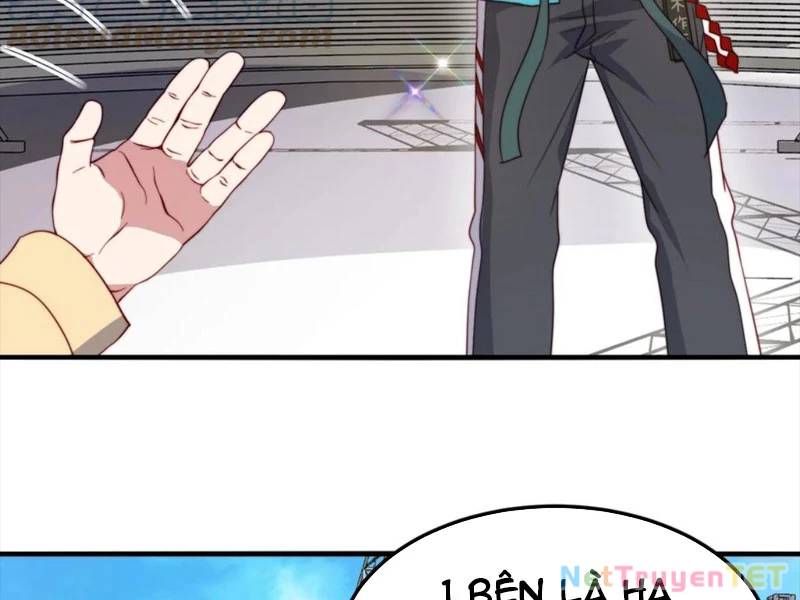 Slime Ta Treo Cự Long Lên Đánh Là Hợp Lý Nhỉ?: Chapter 166