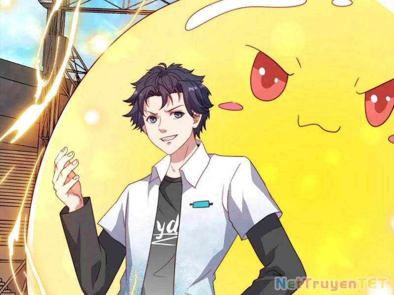Slime Ta Treo Cự Long Lên Đánh Là Hợp Lý Nhỉ?: Chapter 166