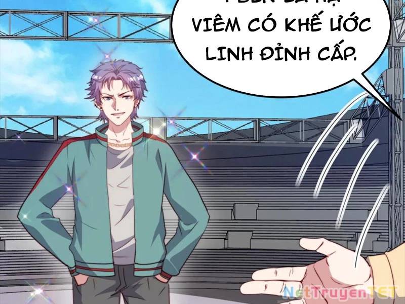 Slime Ta Treo Cự Long Lên Đánh Là Hợp Lý Nhỉ?: Chapter 166