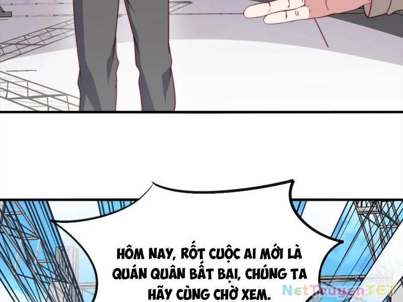 Slime Ta Treo Cự Long Lên Đánh Là Hợp Lý Nhỉ?: Chapter 166