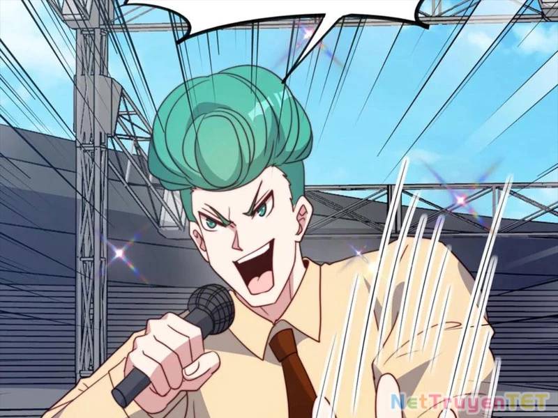 Slime Ta Treo Cự Long Lên Đánh Là Hợp Lý Nhỉ?: Chapter 166