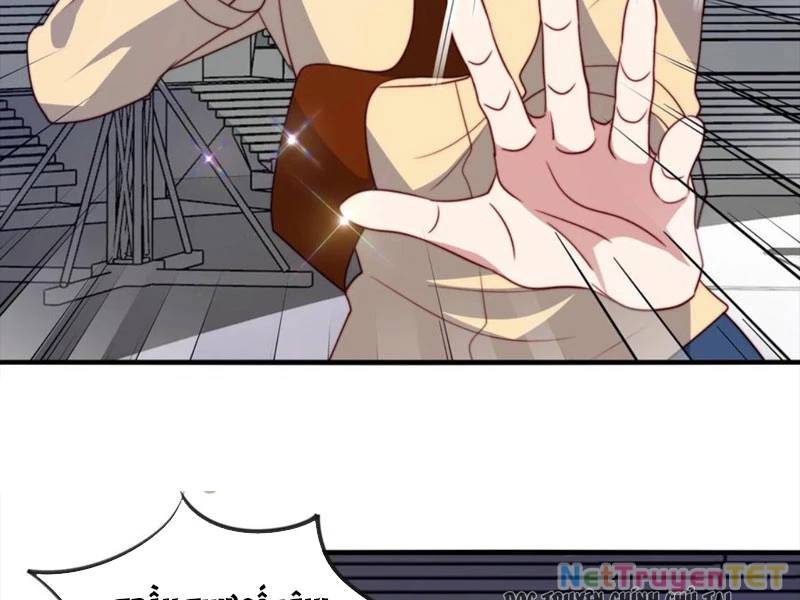 Slime Ta Treo Cự Long Lên Đánh Là Hợp Lý Nhỉ?: Chapter 166