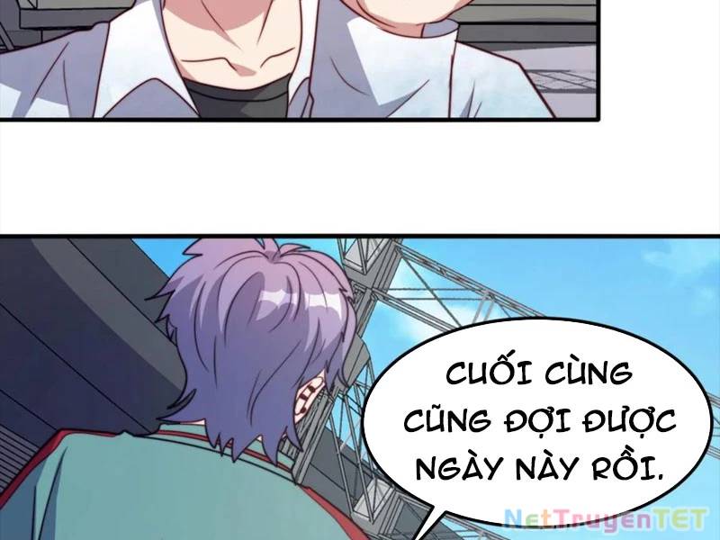 Slime Ta Treo Cự Long Lên Đánh Là Hợp Lý Nhỉ?: Chapter 166