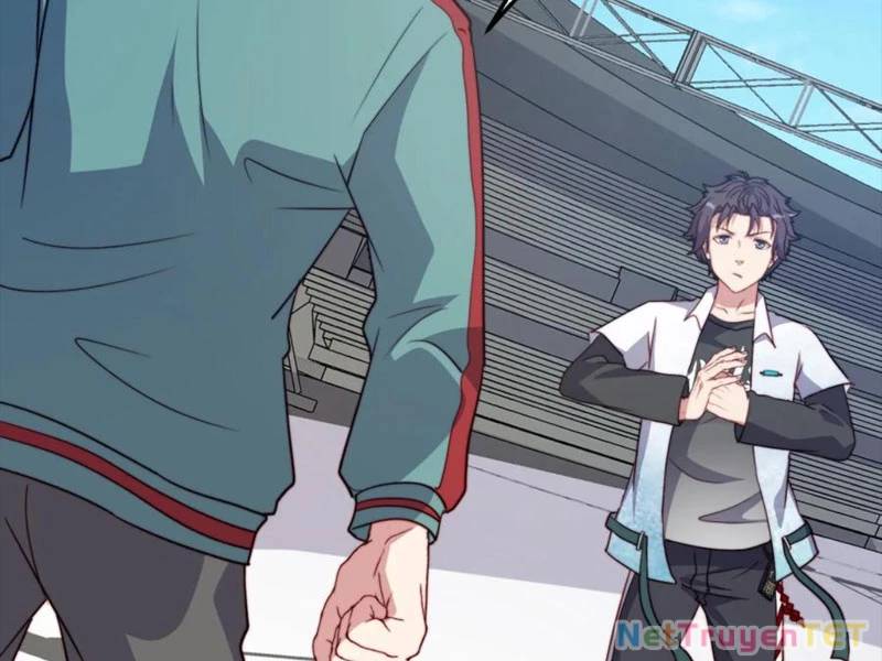 Slime Ta Treo Cự Long Lên Đánh Là Hợp Lý Nhỉ?: Chapter 166
