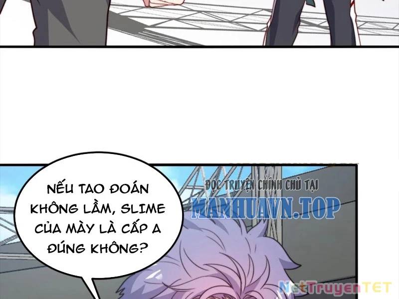 Slime Ta Treo Cự Long Lên Đánh Là Hợp Lý Nhỉ?: Chapter 166