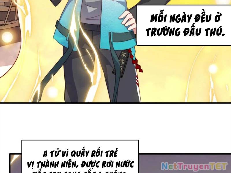 Slime Ta Treo Cự Long Lên Đánh Là Hợp Lý Nhỉ?: Chapter 166