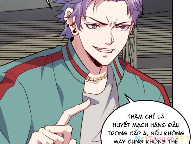 Slime Ta Treo Cự Long Lên Đánh Là Hợp Lý Nhỉ?: Chapter 166