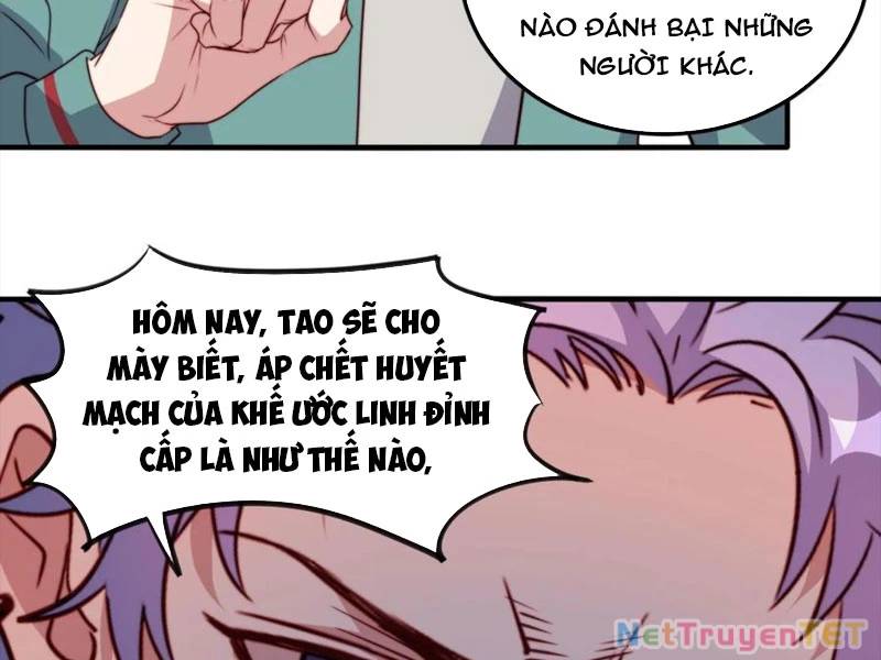 Slime Ta Treo Cự Long Lên Đánh Là Hợp Lý Nhỉ?: Chapter 166