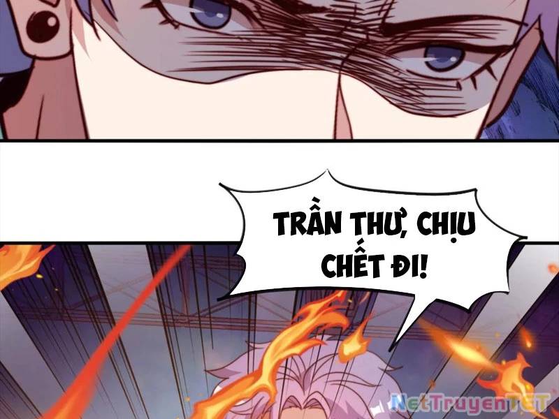 Slime Ta Treo Cự Long Lên Đánh Là Hợp Lý Nhỉ?: Chapter 166