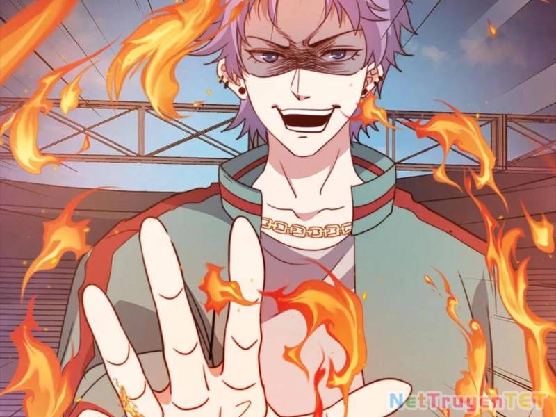 Slime Ta Treo Cự Long Lên Đánh Là Hợp Lý Nhỉ?: Chapter 166