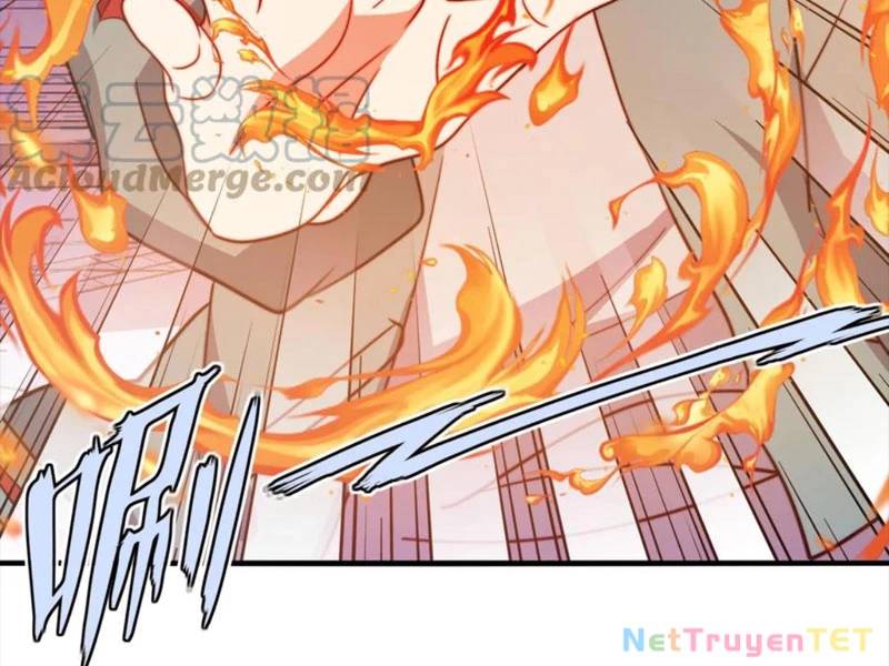 Slime Ta Treo Cự Long Lên Đánh Là Hợp Lý Nhỉ?: Chapter 166