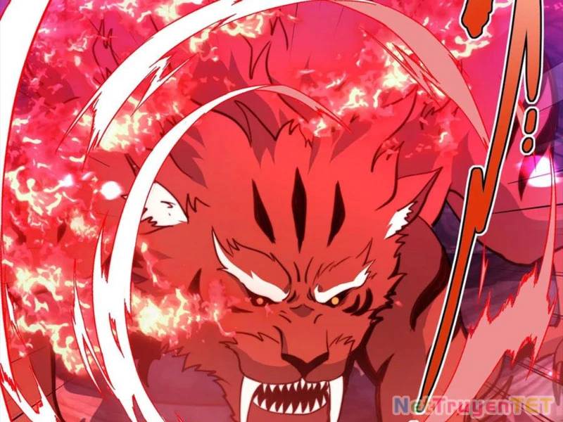 Slime Ta Treo Cự Long Lên Đánh Là Hợp Lý Nhỉ?: Chapter 166