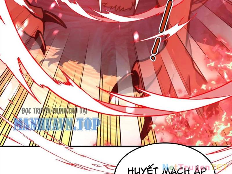 Slime Ta Treo Cự Long Lên Đánh Là Hợp Lý Nhỉ?: Chapter 166