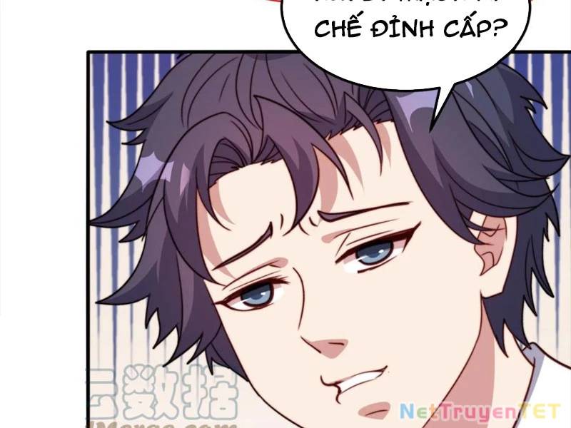 Slime Ta Treo Cự Long Lên Đánh Là Hợp Lý Nhỉ?: Chapter 166