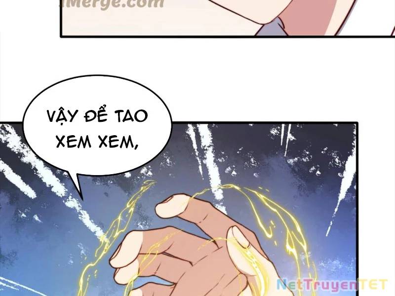 Slime Ta Treo Cự Long Lên Đánh Là Hợp Lý Nhỉ?: Chapter 166